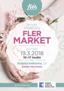 2018.03.19 Fler Market