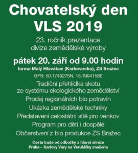 chovatelsky_den_vls_2019