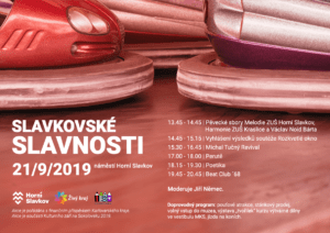 slavkovske-slavnosti-2019