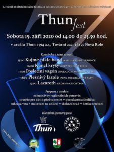 thun-fest-nova-role-nebe-v-hube