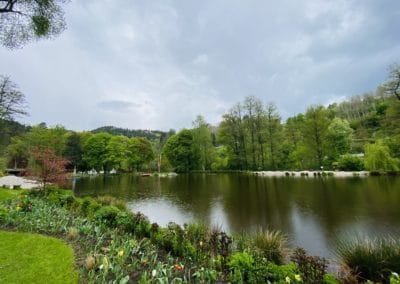 Becovska botanicka zahrada 2021 (4)