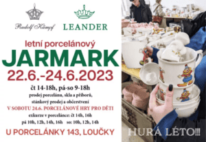 Letni_porcelanovy_jarmark_loucky_2023