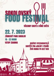 Sokolovsky_food_festival_2023
