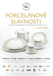 podzimni-porcelanove-slavnosti-2023