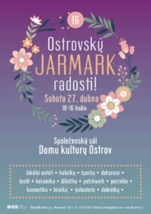 ostrovsky jarmark radosti 16