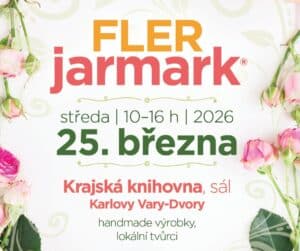Fler jarmark Karlovy Vary